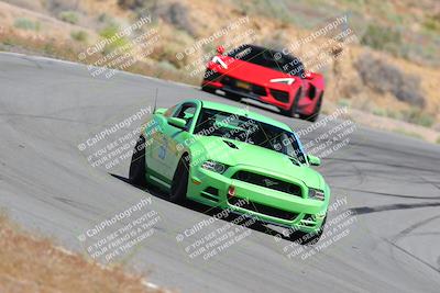 media/May-13-2023-Speed Ventures (Sat) [[03fd9661ba]]/Green/Turn 1/